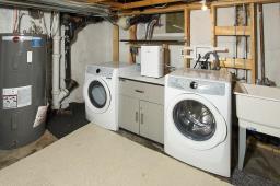 164 Horace Street, Winnipeg, MB R2H0W1 Photo 15