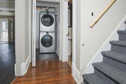 164 Horace Street, Winnipeg, MB R2H0W1 Photo 17