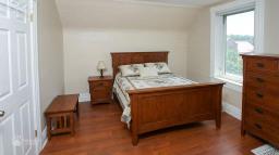 164 Horace Street, Winnipeg, MB R2H0W1 Photo 18