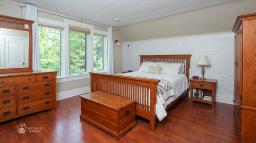 164 Horace Street, Winnipeg, MB R2H0W1 Photo 19