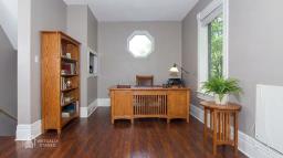 164 Horace Street, Winnipeg, MB R2H0W1 Photo 23