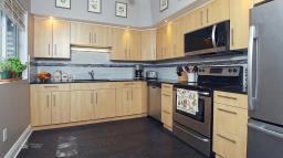164 Horace Street, Winnipeg, MB R2H0W1 Photo 24
