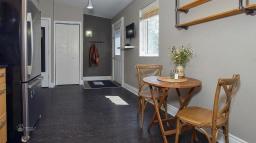 164 Horace Street, Winnipeg, MB R2H0W1 Photo 25