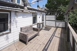 164 Horace Street, Winnipeg, MB R2H0W1 Photo 26