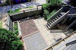 164 Horace Street, Winnipeg, MB R2H0W1 Photo 27