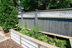 164 Horace Street, Winnipeg, MB R2H0W1 Photo 28