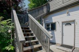 164 Horace Street, Winnipeg, MB R2H0W1 Photo 29