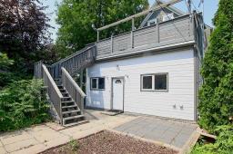 164 Horace Street, Winnipeg, MB R2H0W1 Photo 30