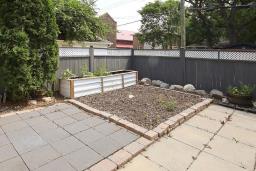 164 Horace Street, Winnipeg, MB R2H0W1 Photo 31
