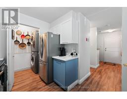 502 - 1589 St Bernard Street, Ottawa, ON K1T3H7 Photo 14
