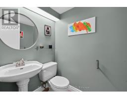 502 - 1589 St Bernard Street, Ottawa, ON K1T3H7 Photo 19