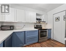 502 - 1589 St Bernard Street, Ottawa, ON K1T3H7 Photo 12