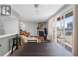 502 - 1589 St Bernard Street, Ottawa, ON K1T3H7 Photo 10