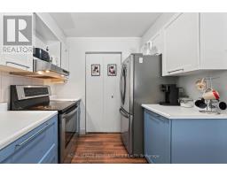502 - 1589 St Bernard Street, Ottawa, ON K1T3H7 Photo 13