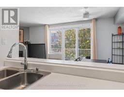 502 - 1589 St Bernard Street, Ottawa, ON K1T3H7 Photo 18