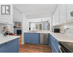 502 - 1589 St Bernard Street, Ottawa, ON K1T3H7 Photo 16