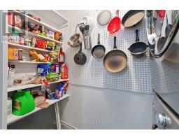 502 - 1589 St Bernard Street, Ottawa, ON K1T3H7 Photo 15