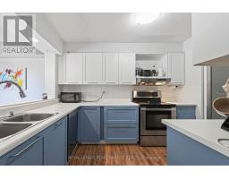 502 - 1589 St Bernard Street, Ottawa, ON K1T3H7 Photo 11