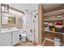 502 - 1589 St Bernard Street, Ottawa, ON K1T3H7 Photo 23