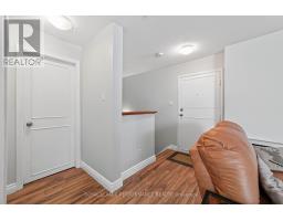 502 - 1589 St Bernard Street, Ottawa, ON K1T3H7 Photo 20