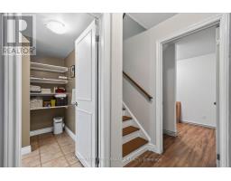 502 - 1589 St Bernard Street, Ottawa, ON K1T3H7 Photo 22