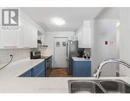 502 - 1589 St Bernard Street, Ottawa, ON K1T3H7 Photo 17