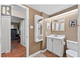 502 - 1589 St Bernard Street, Ottawa, ON K1T3H7 Photo 24