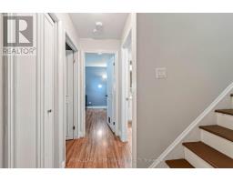 502 - 1589 St Bernard Street, Ottawa, ON K1T3H7 Photo 21