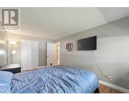 502 - 1589 St Bernard Street, Ottawa, ON K1T3H7 Photo 28