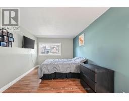 502 - 1589 St Bernard Street, Ottawa, ON K1T3H7 Photo 26