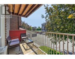 502 - 1589 St Bernard Street, Ottawa, ON K1T3H7 Photo 33