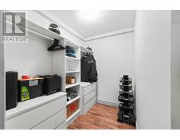 502 - 1589 St Bernard Street, Ottawa, ON K1T3H7 Photo 29