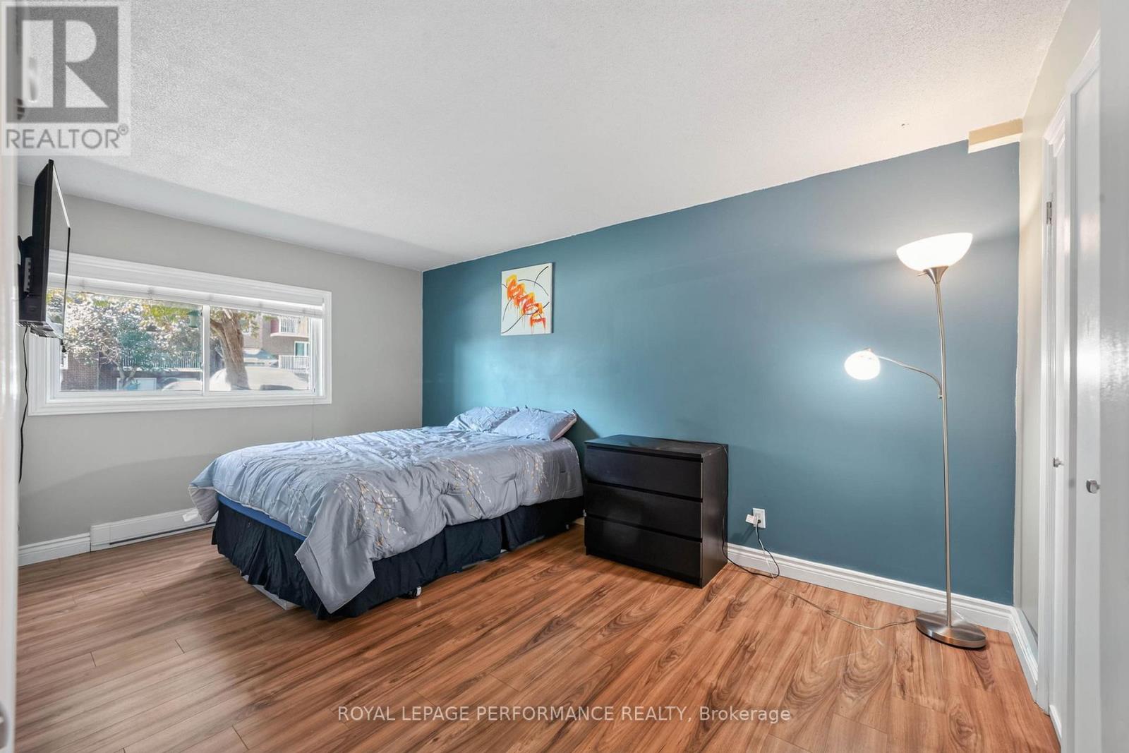 2 Bed, 2 Bath Apartment for Sale in Ottawa – 502 – 1589 ST BERNARD STREET, Ottawa – MLS# X13635070 - Image 50