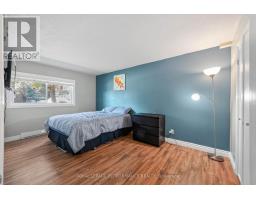 502 - 1589 St Bernard Street, Ottawa, ON K1T3H7 Photo 25