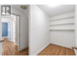 502 - 1589 St Bernard Street, Ottawa, ON K1T3H7 Photo 31