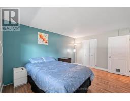 502 - 1589 St Bernard Street, Ottawa, ON K1T3H7 Photo 27