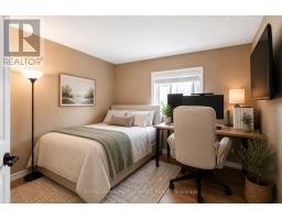 502 - 1589 St Bernard Street, Ottawa, ON K1T3H7 Photo 30