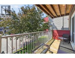 502 - 1589 St Bernard Street, Ottawa, ON K1T3H7 Photo 34