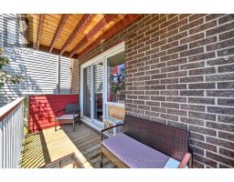 502 - 1589 St Bernard Street, Ottawa, ON K1T3H7 Photo 35