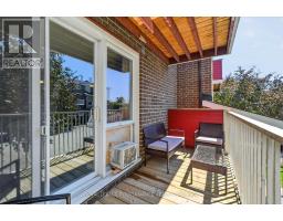502 - 1589 St Bernard Street, Ottawa, ON K1T3H7 Photo 32