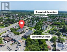502 - 1589 St Bernard Street, Ottawa, ON K1T3H7 Photo 36