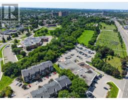 502 - 1589 St Bernard Street, Ottawa, ON K1T3H7 Photo 38