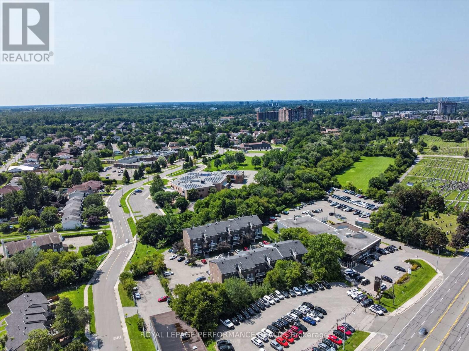 2 Bed, 2 Bath Apartment for Sale in Ottawa – 502 – 1589 ST BERNARD STREET, Ottawa – MLS# X13635070 - Image 72