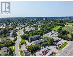 502 - 1589 St Bernard Street, Ottawa, ON K1T3H7 Photo 37