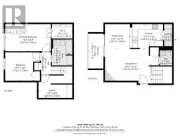 502 - 1589 St Bernard Street, Ottawa, ON K1T3H7 Photo 39