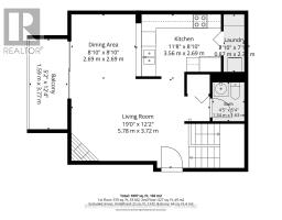 502 - 1589 St Bernard Street, Ottawa, ON K1T3H7 Photo 40