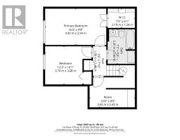 502 - 1589 St Bernard Street, Ottawa, ON K1T3H7 Photo 41