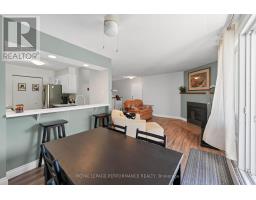 Den - 502 - 1589 St Bernard Street, Ottawa, ON K1T3H7 Photo 9