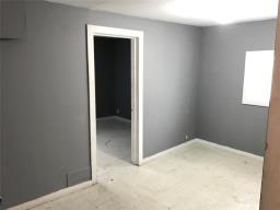 370 Pritchard Avenue, Winnipeg, MB R2W2J6 Photo 8
