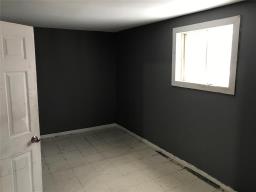 370 Pritchard Avenue, Winnipeg, MB R2W2J6 Photo 9